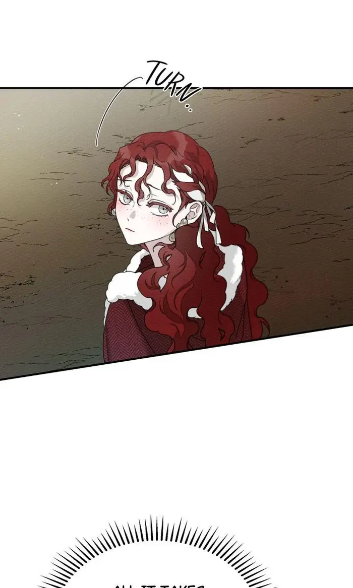 Under the Oak Tree    Chapter 36 image 48_optimized